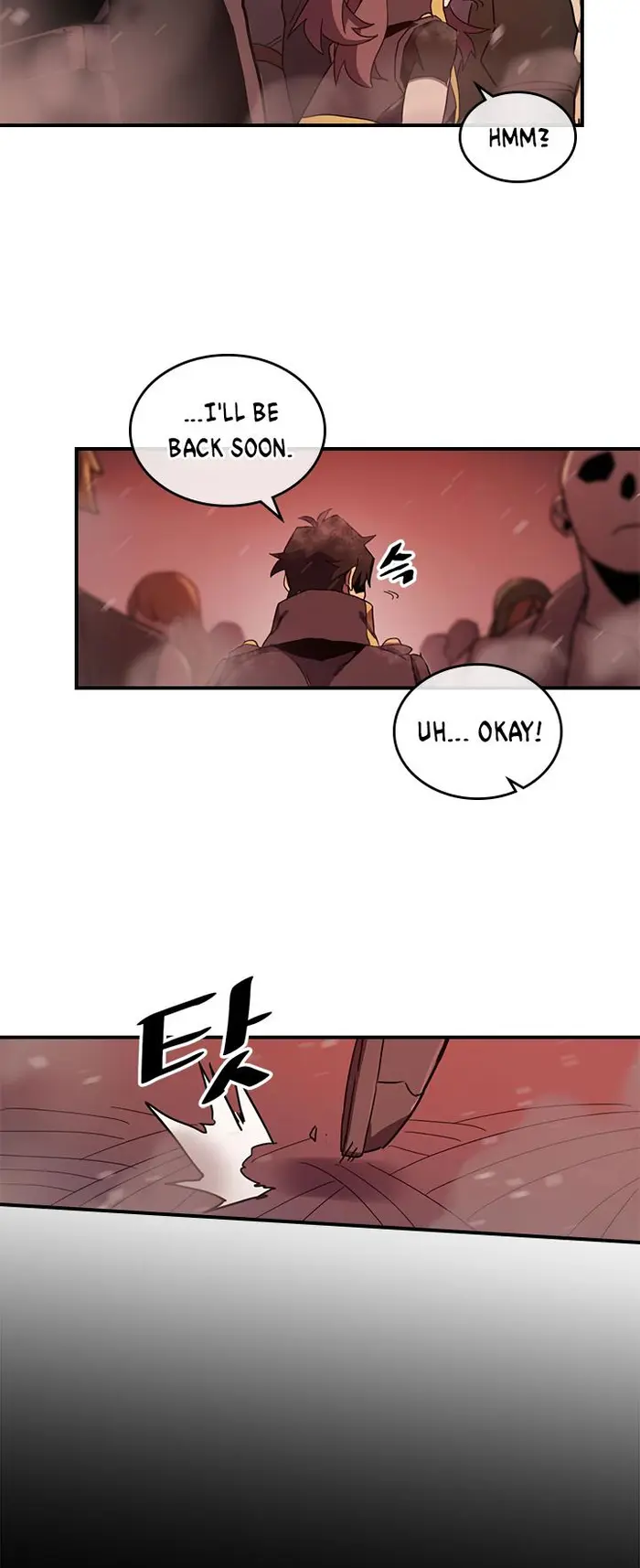 A Returner’s Magic Should Be Special Chapter 95 image 24_optimized